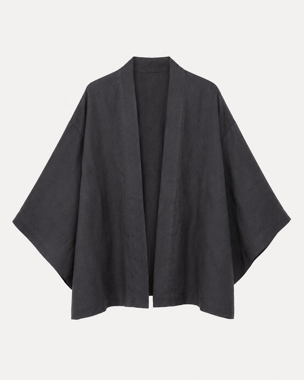KIMONO ORACLE