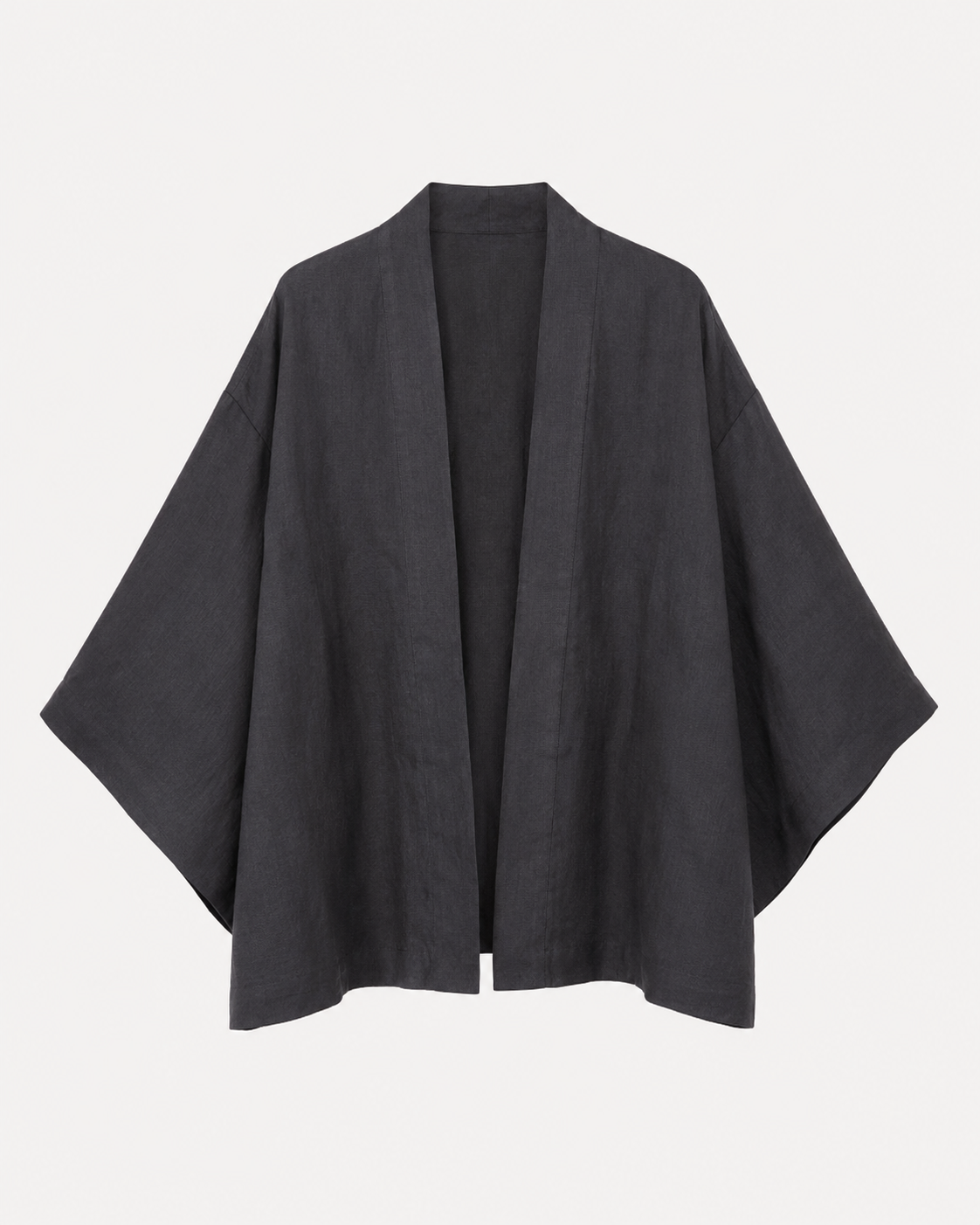 KIMONO ORACLE