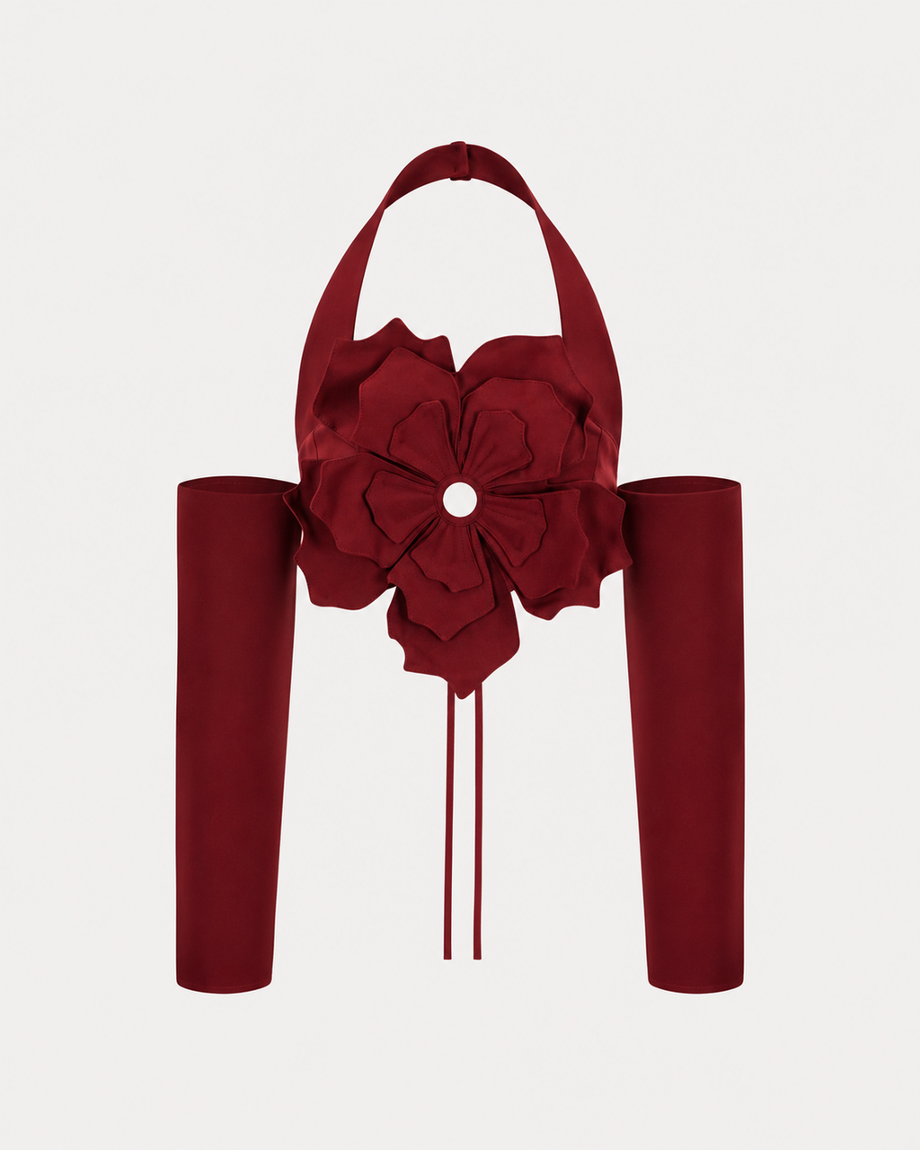 HORTENSIA TOP