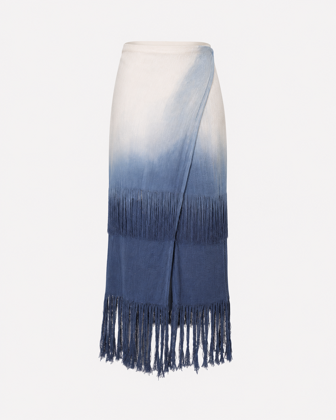 HYDRA SKIRT