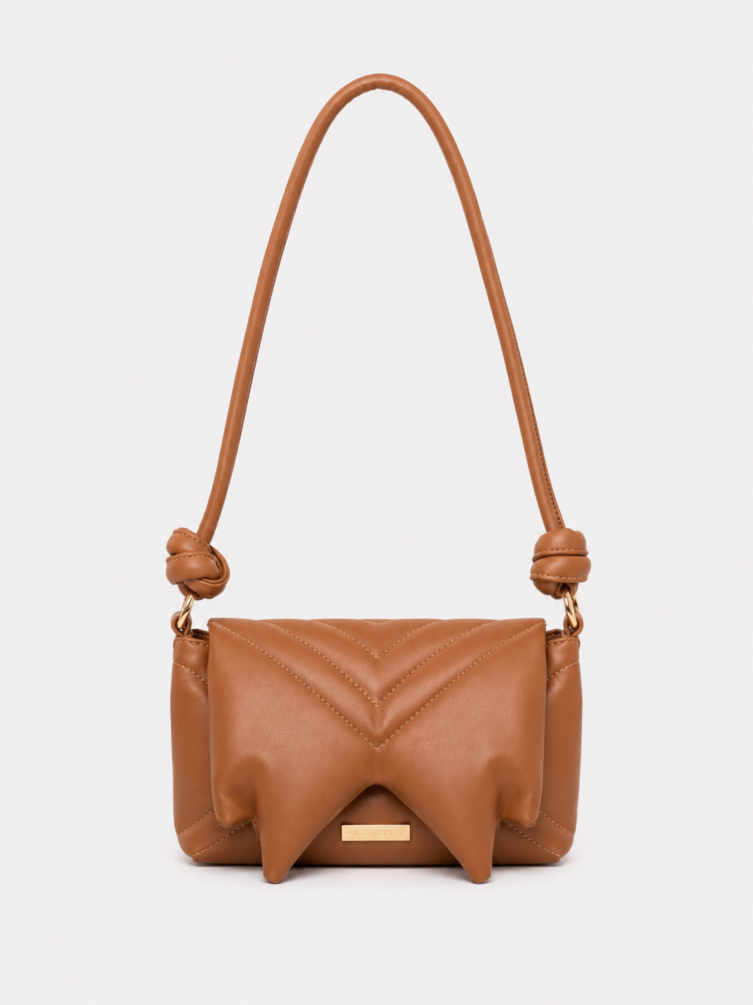 IBAKARI BAG
