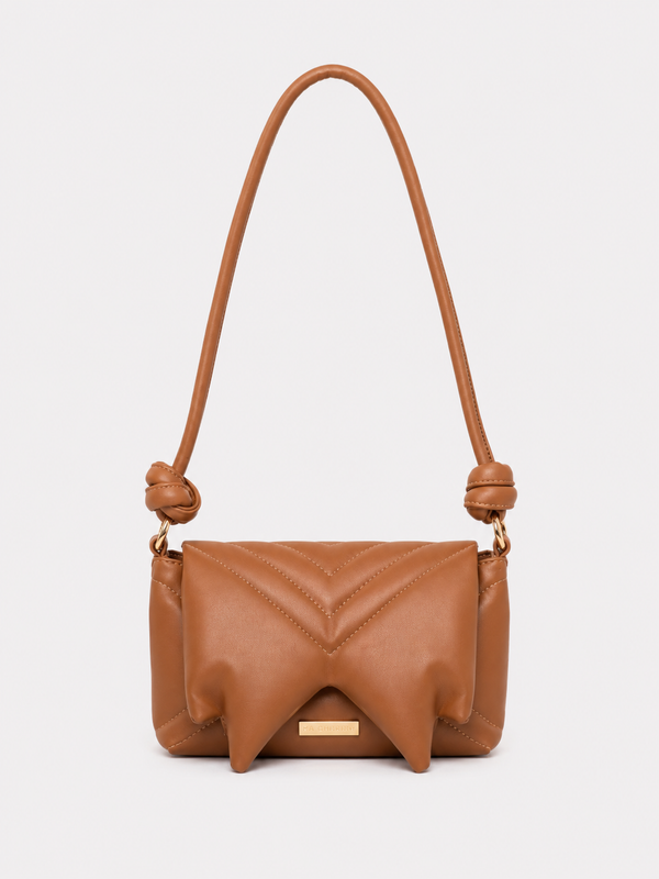 IBAKARI BAG