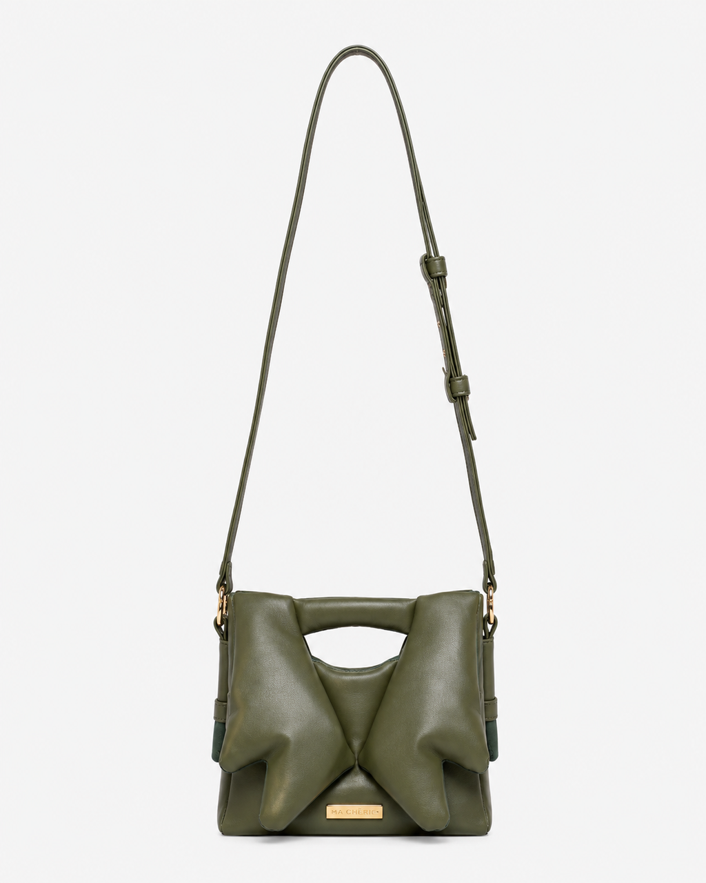 INARÚ MINI BAG