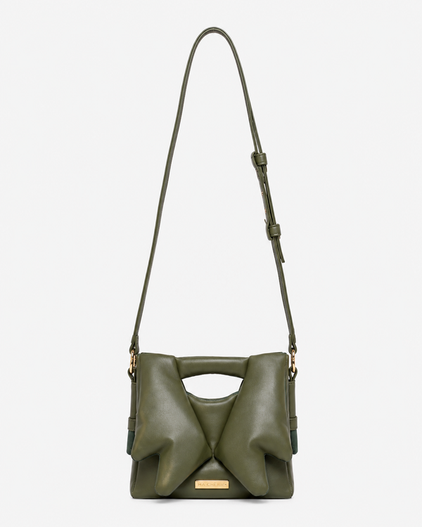 INARÚ MINI BAG