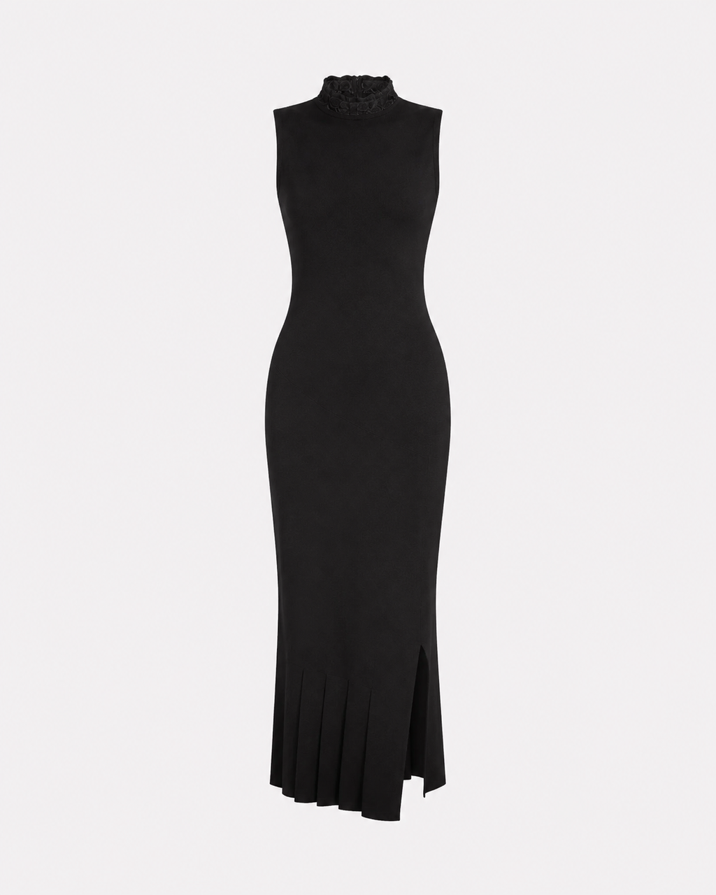 INKA DRESS