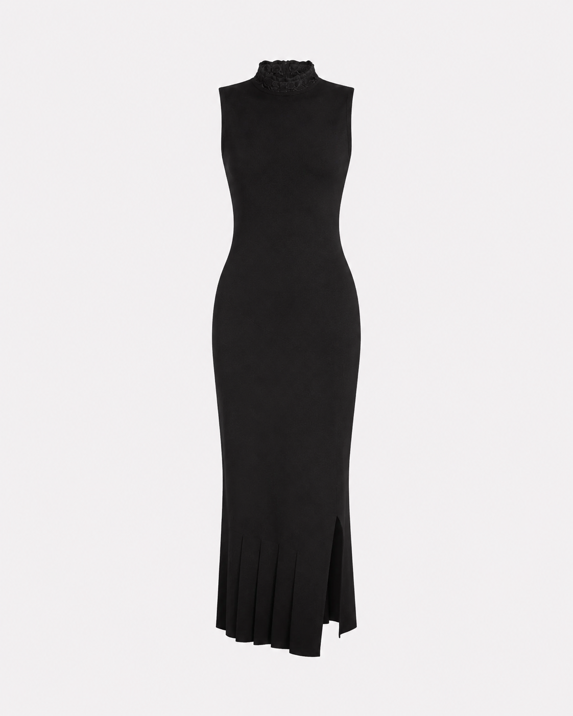 INKA DRESS