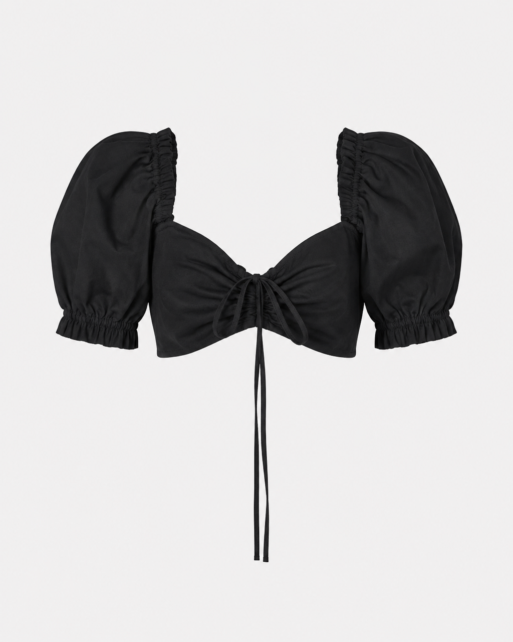 IRIS TOP