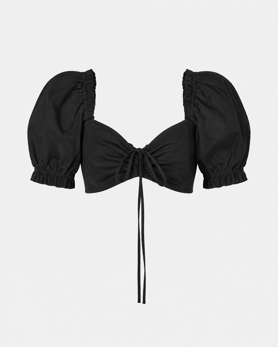 IRIS TOP