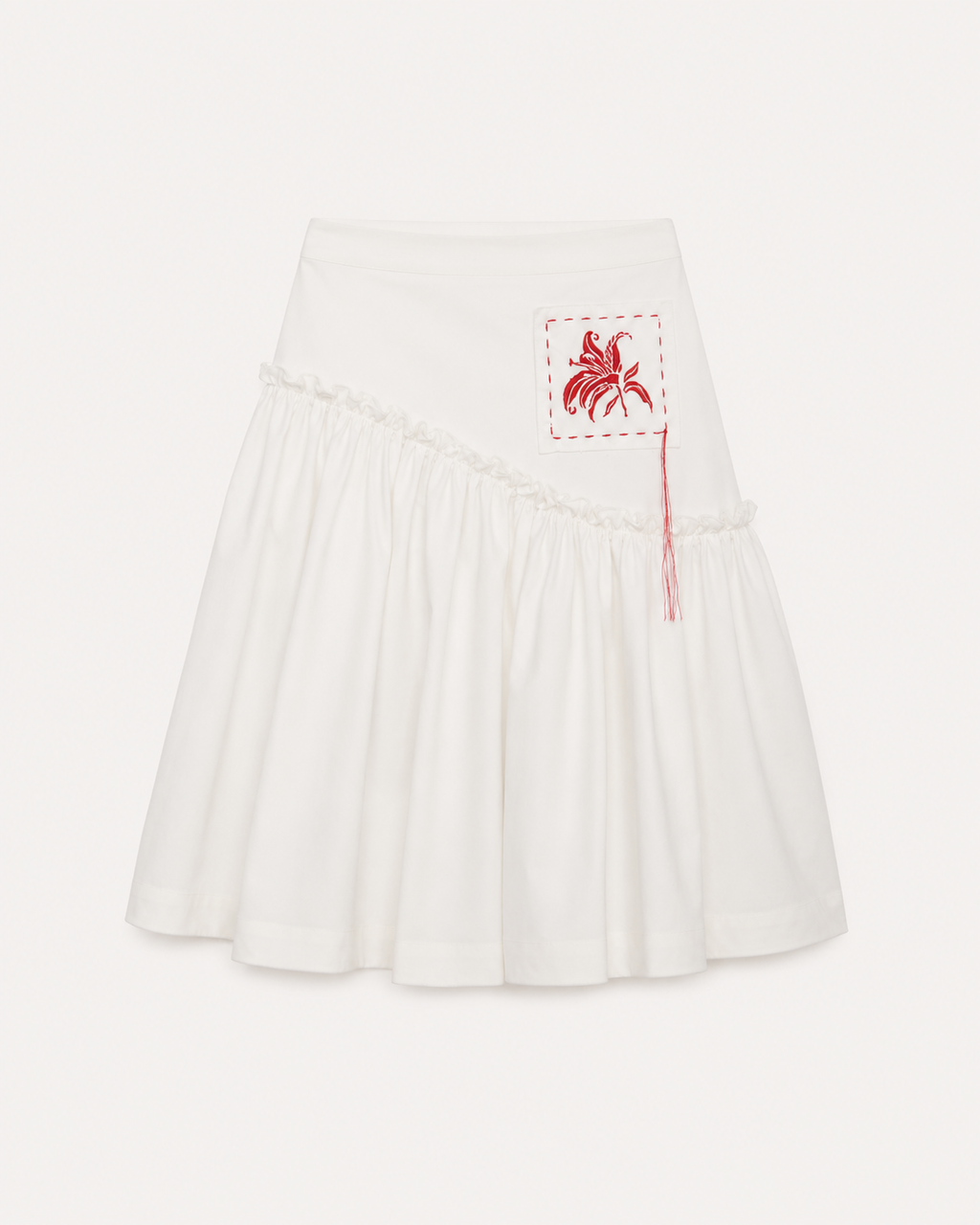 LIRIA SKIRT