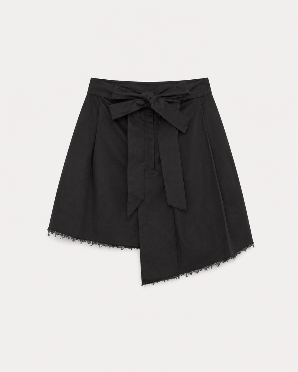 LOLA MINI SKIRT