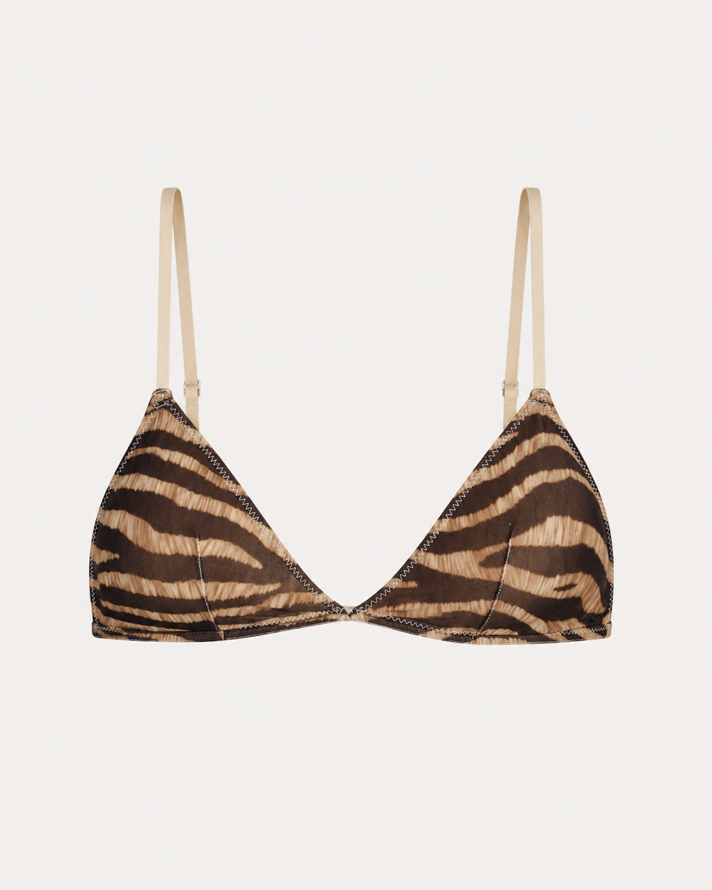 LULU SABLE TOP