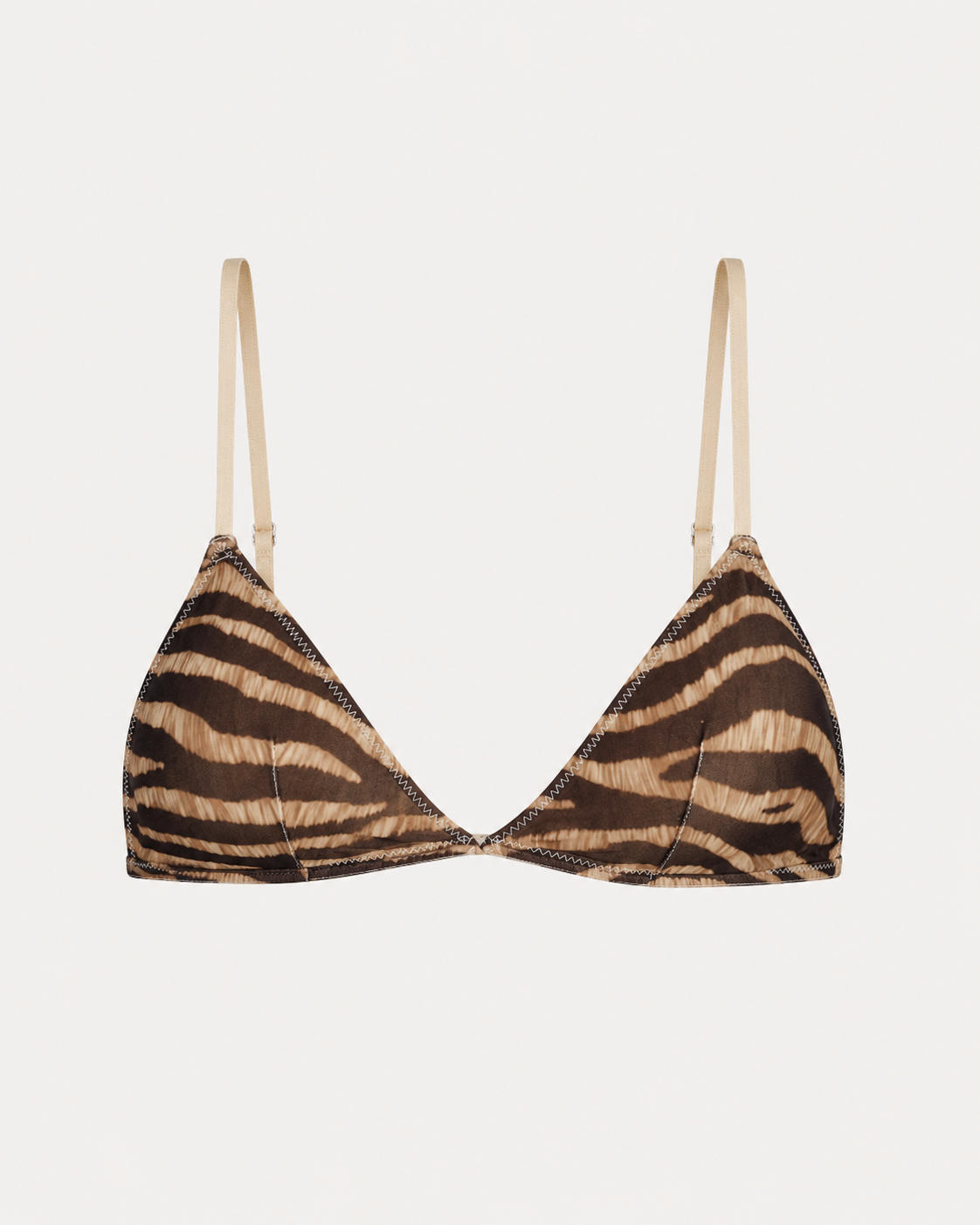 LULU SABLE TOP