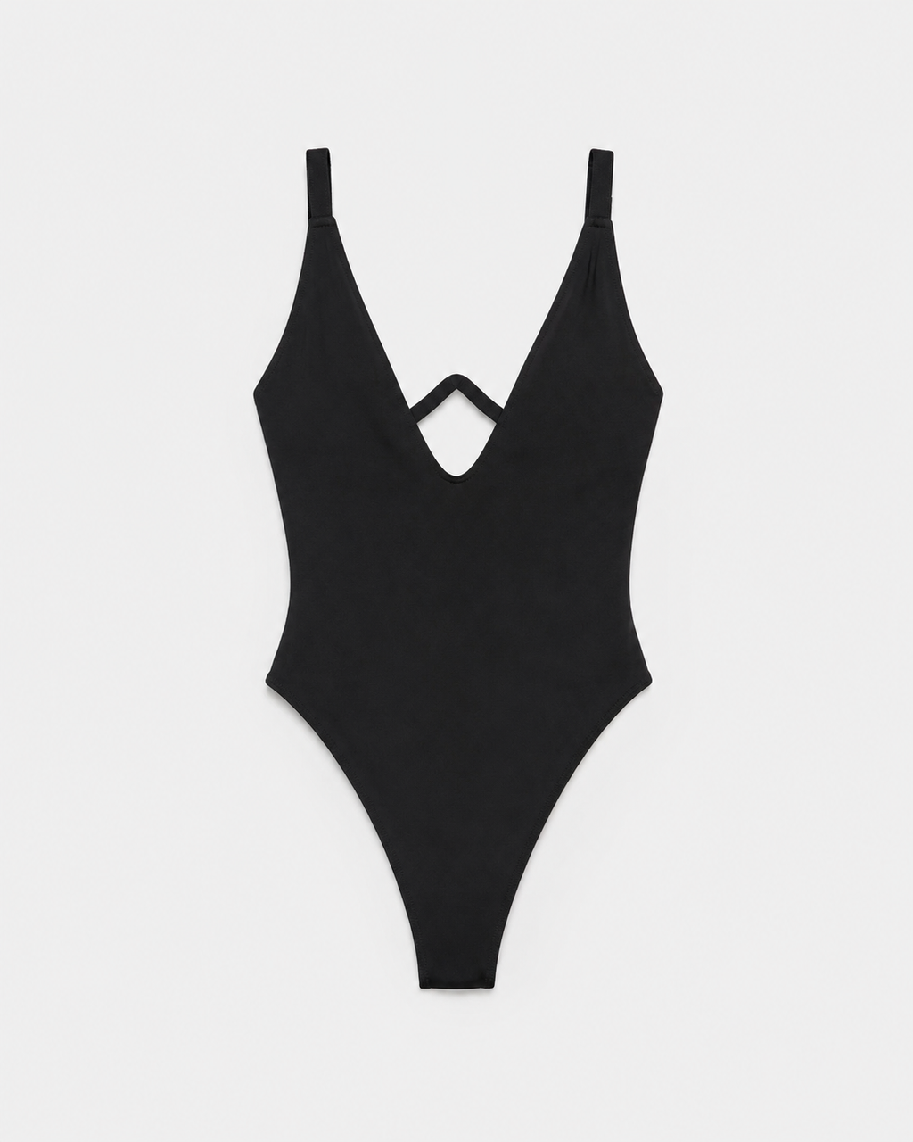 MACARENA BODYSUIT