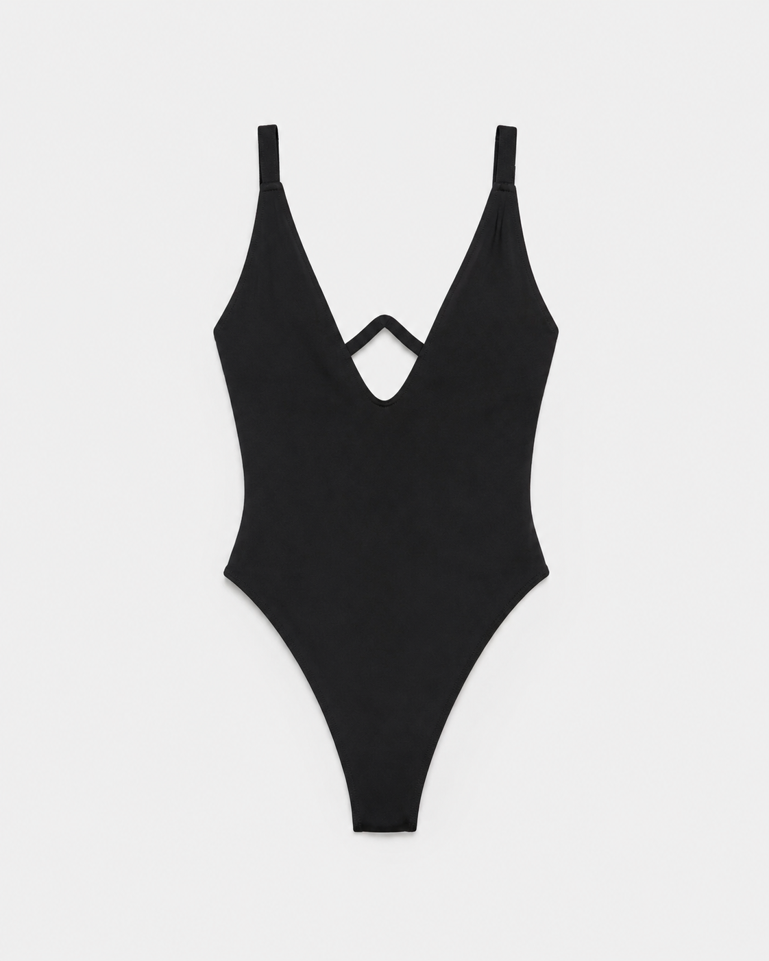 MACARENA BODYSUIT