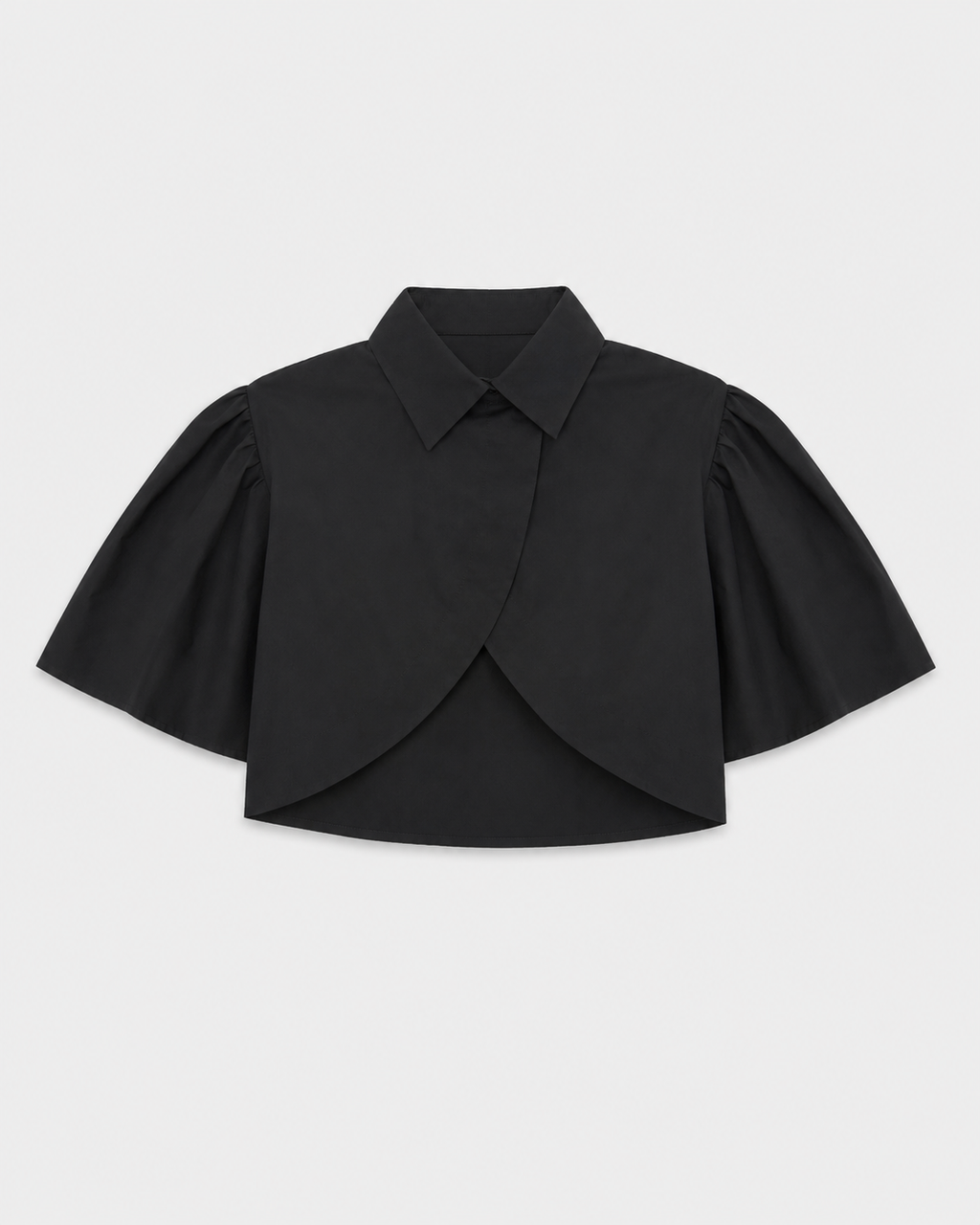 MADELINE SHIRT