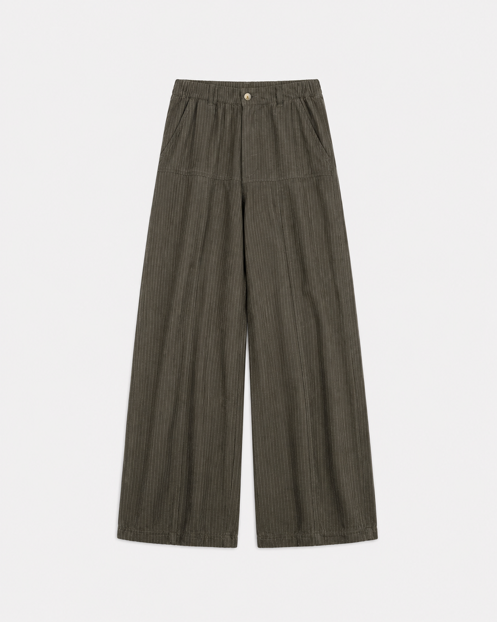 MANGO PANT