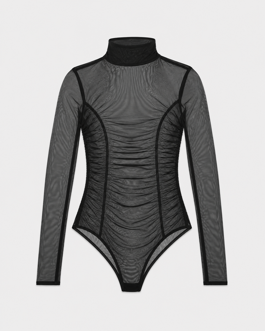 Marcia Bodywear
