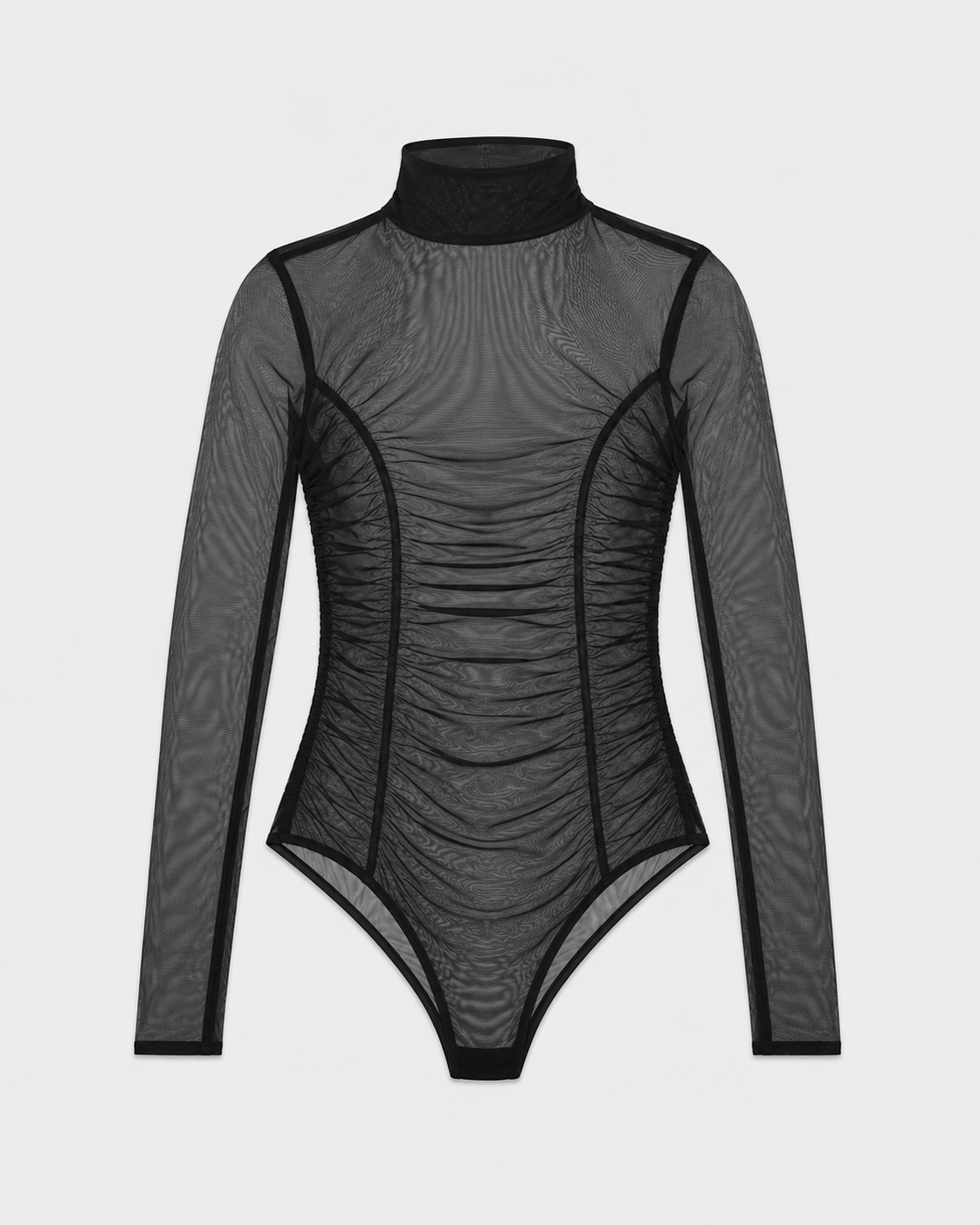 Marcia Bodywear