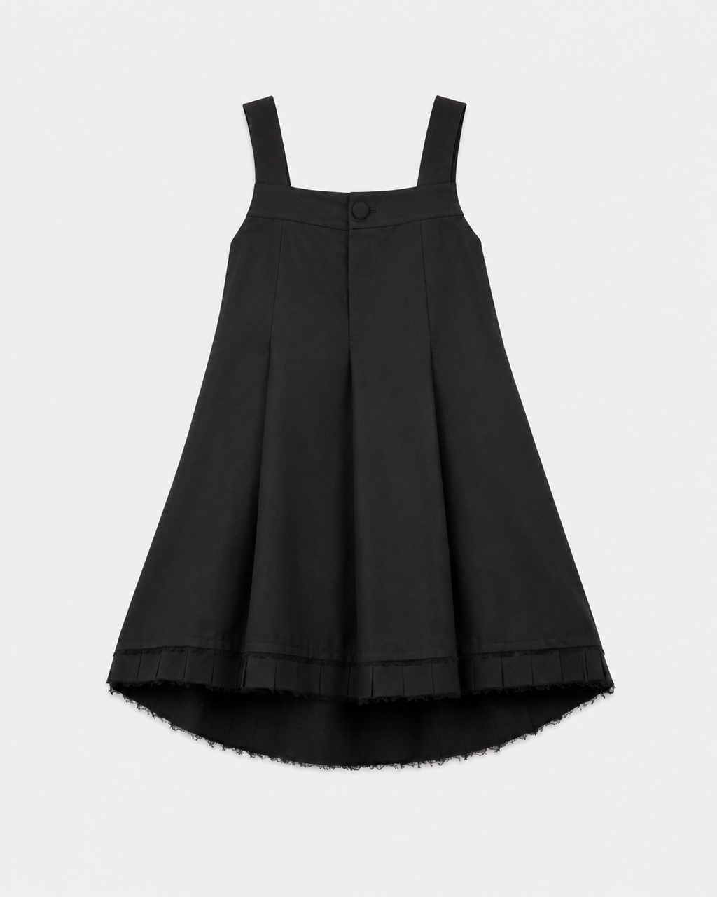 MATHILDA DRESS