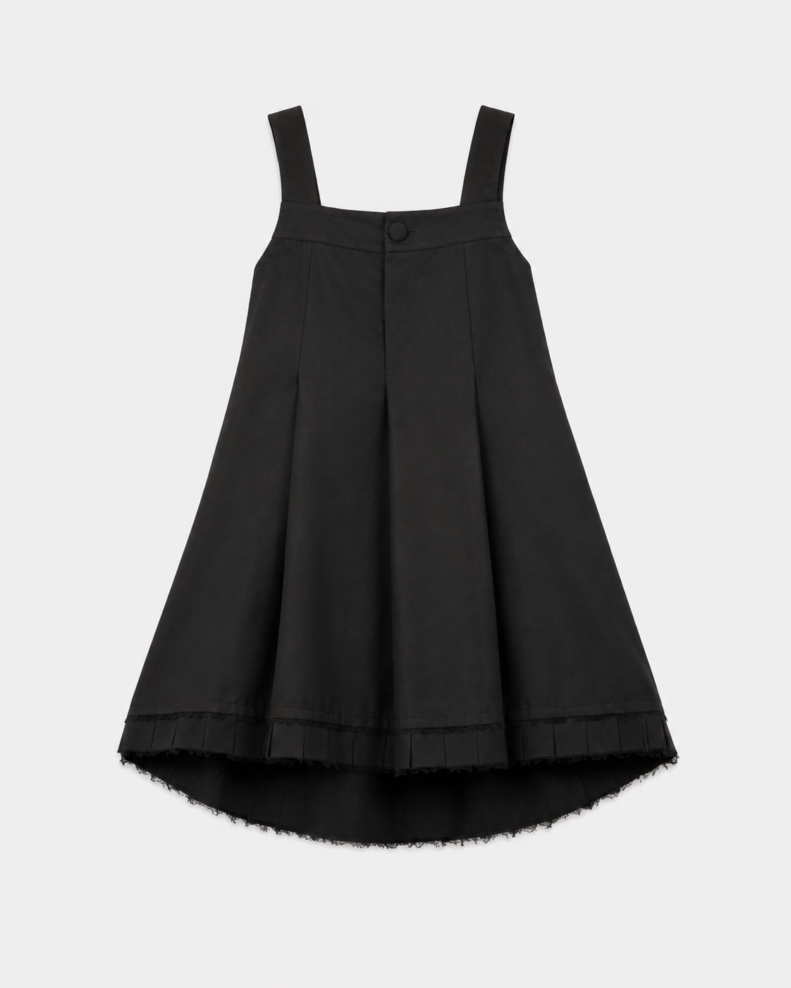 MATHILDA DRESS