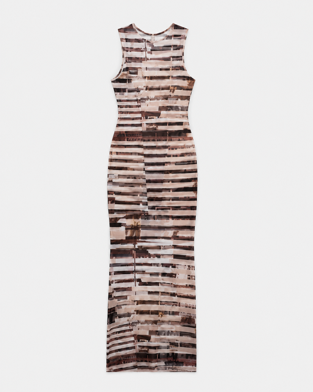 MAXIDRESS
