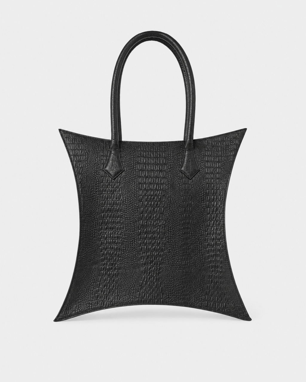 MONSTRUO BAG