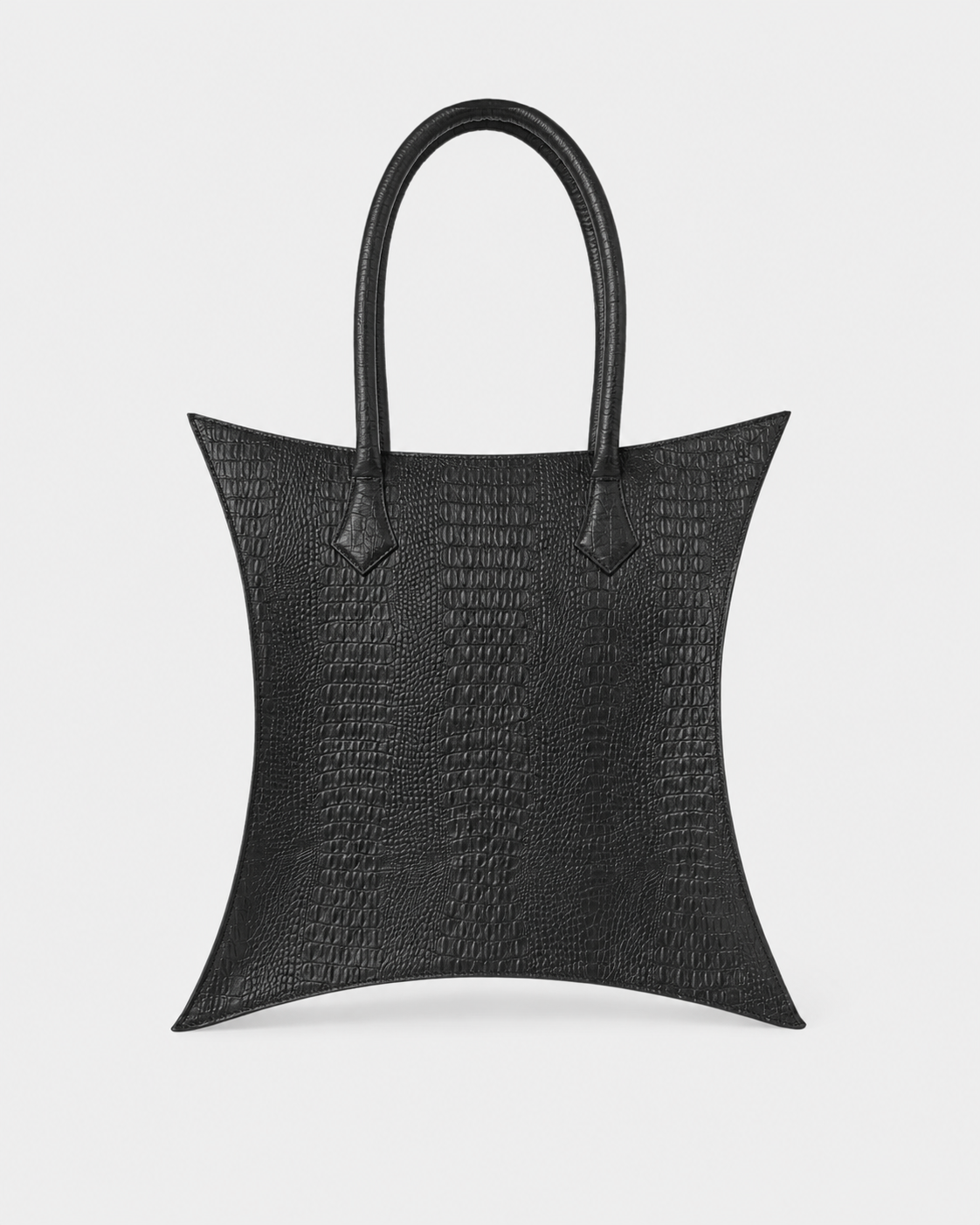 MONSTER BAG