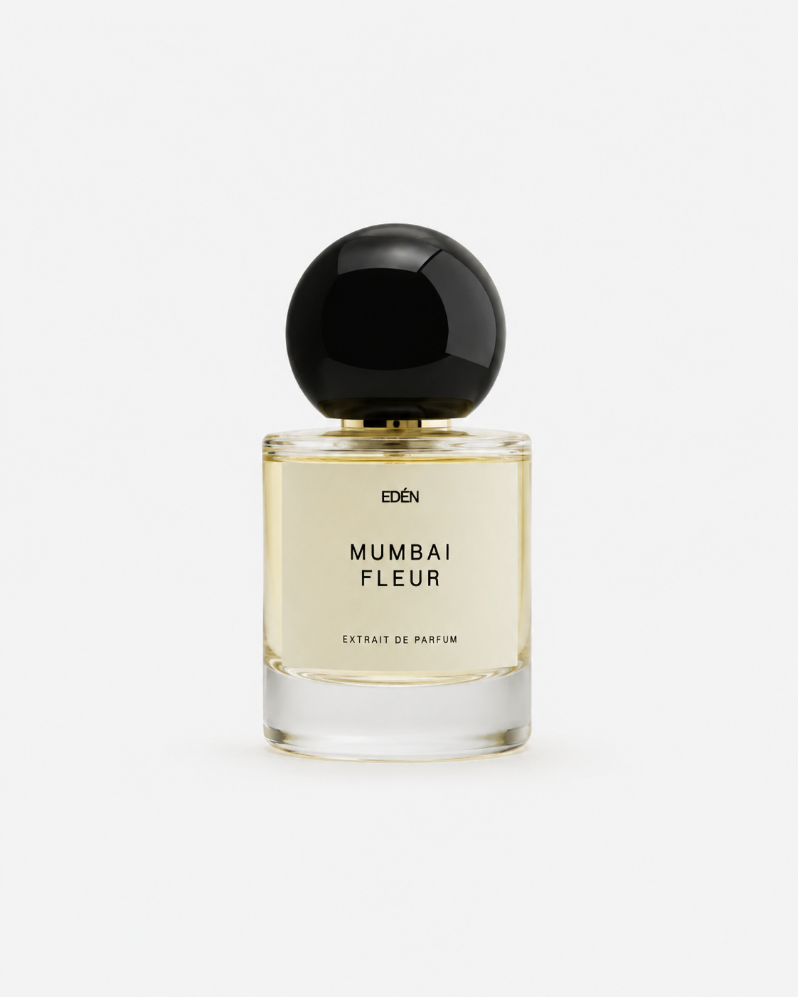 MUMBAI FLEUR