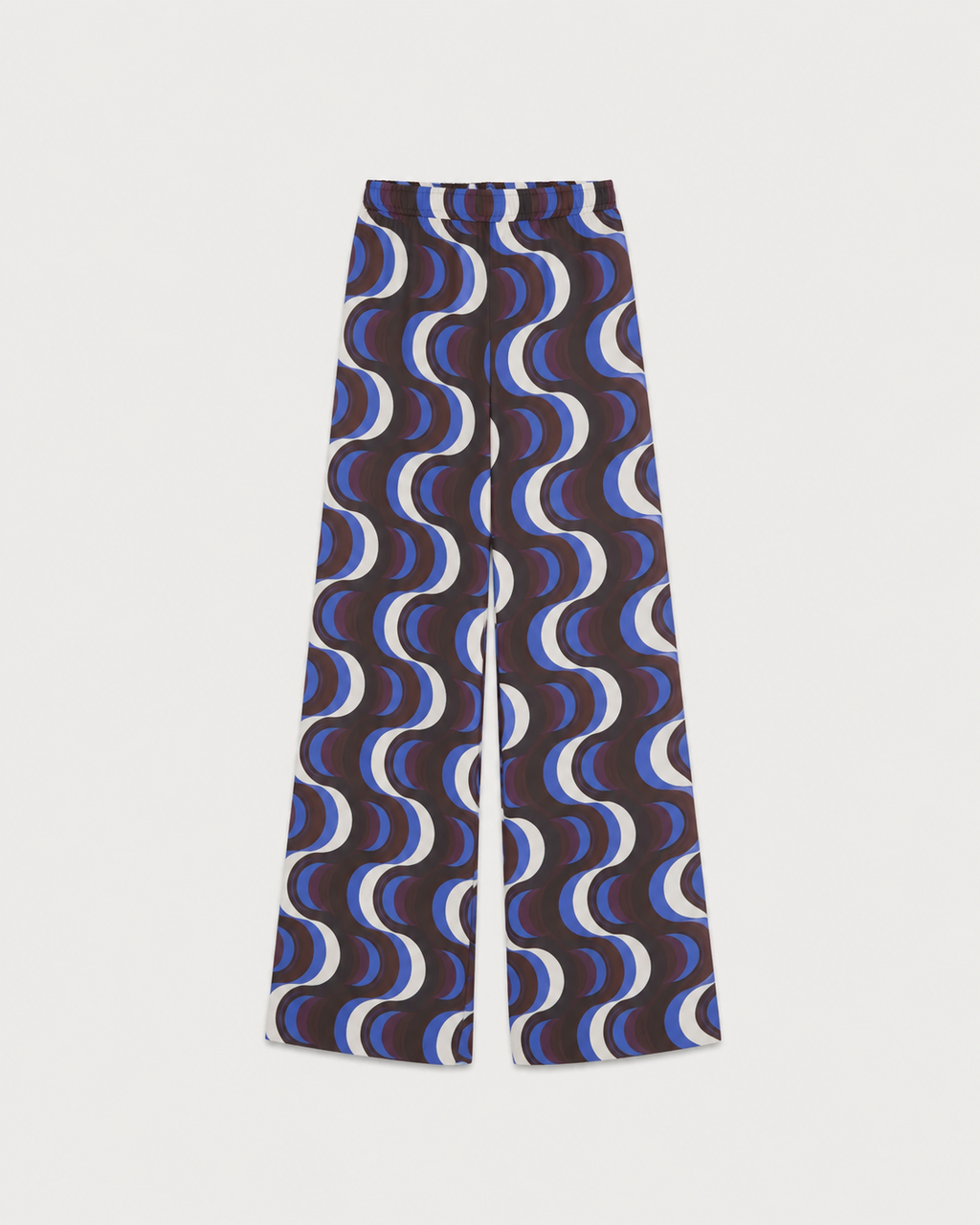 MUNDANZA PANTS