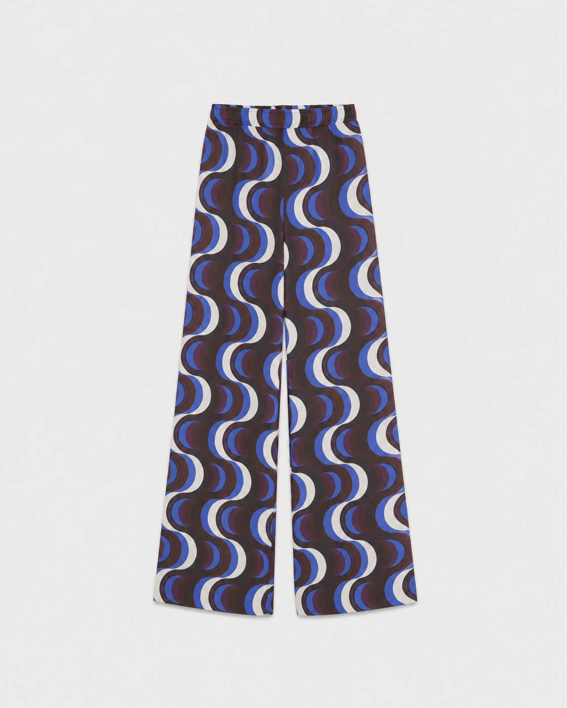 MUNDANZA PANTS