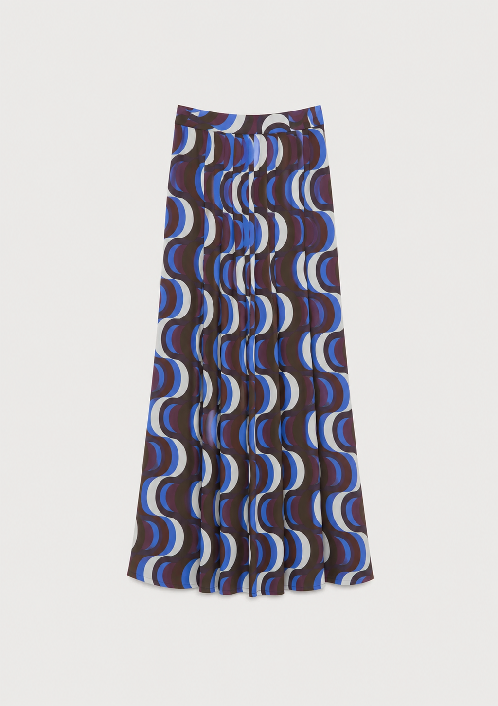 MUNDANZA SKIRT