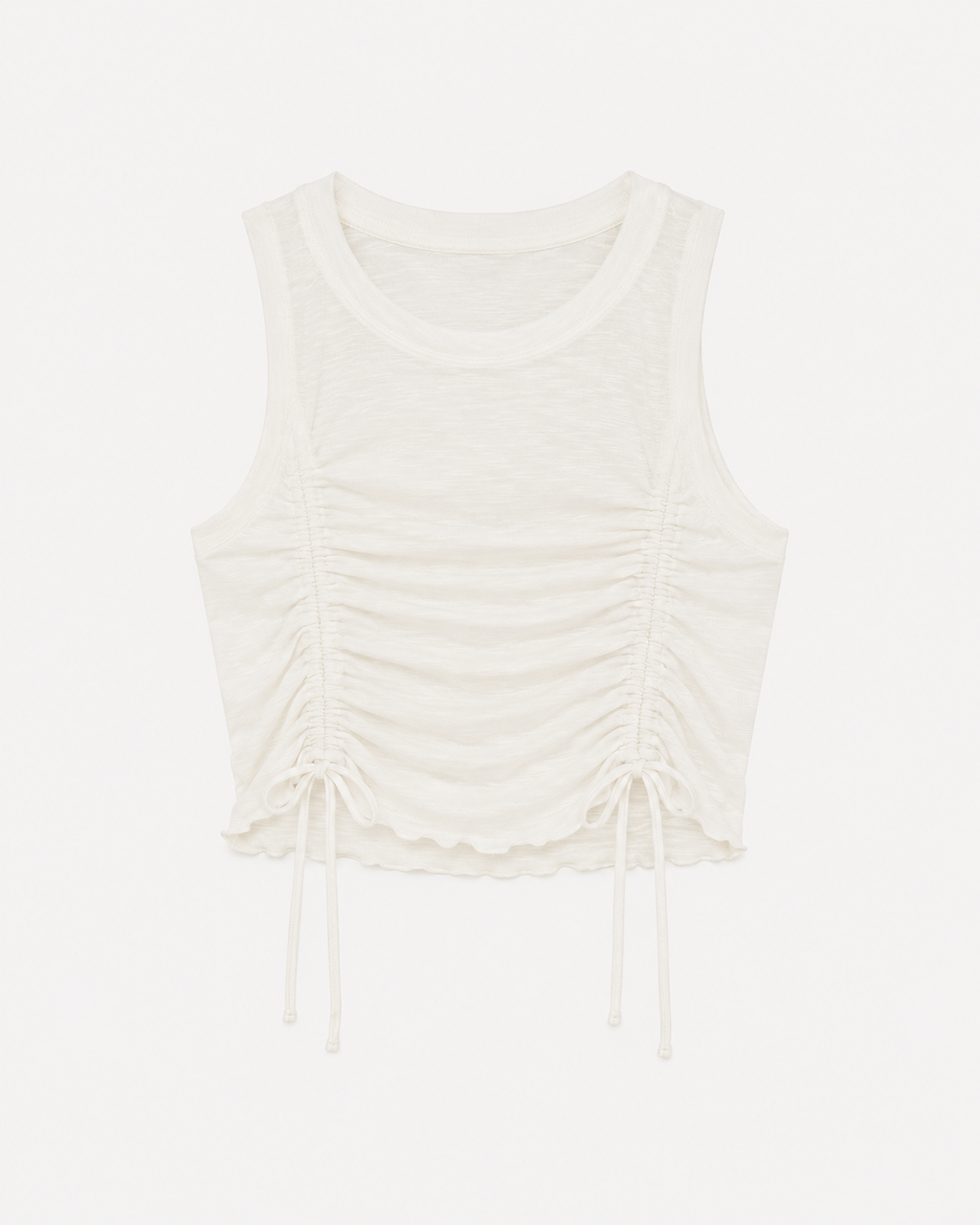 NARA TANK TOP