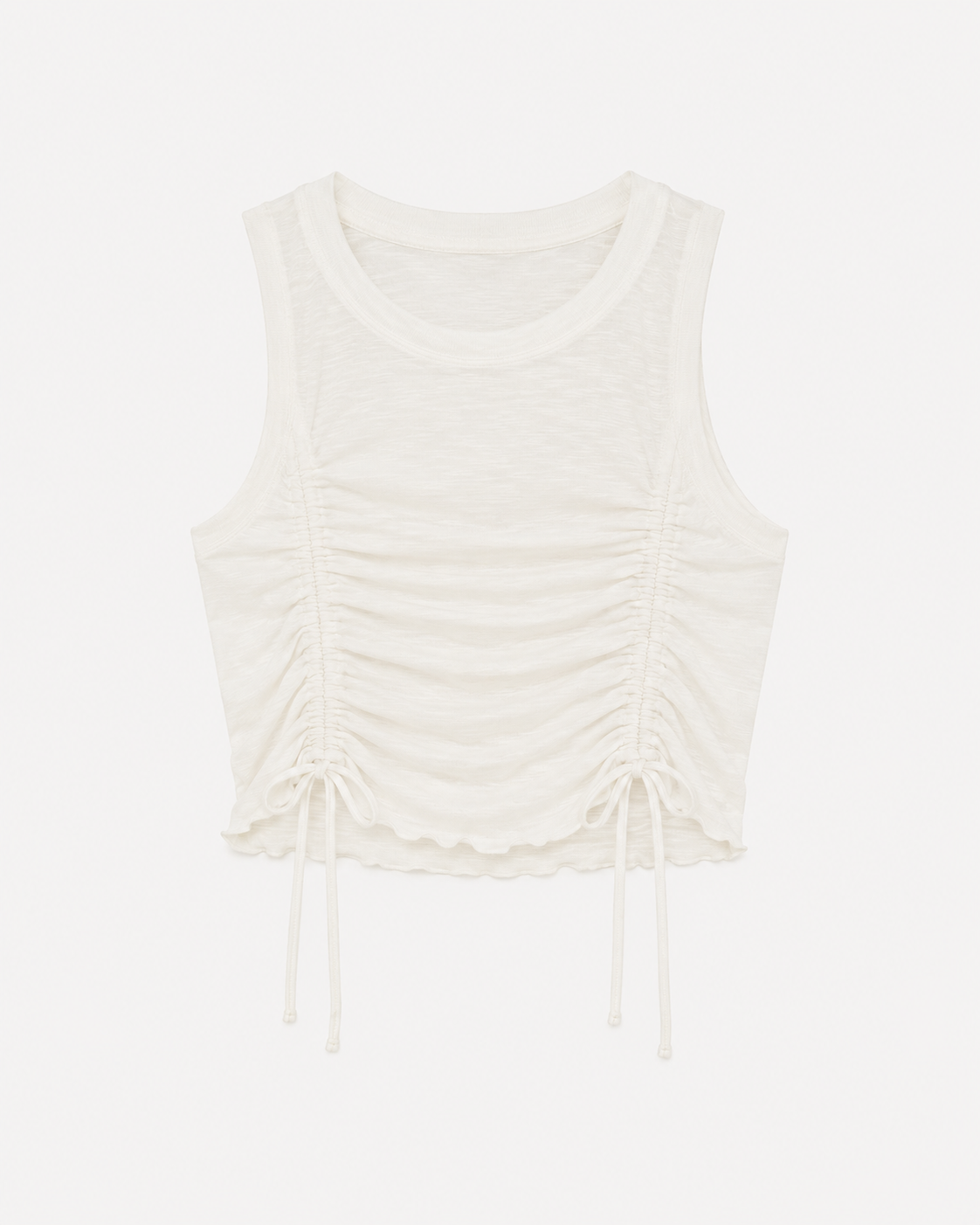 NARA TANK TOP
