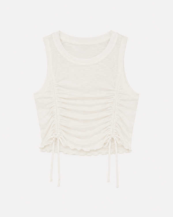 NARA TANK TOP
