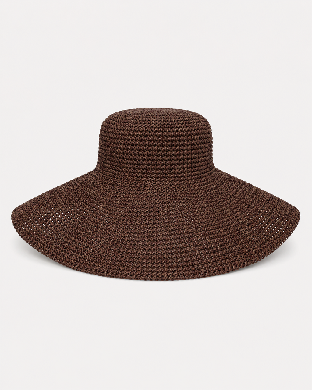 NOAH HAT