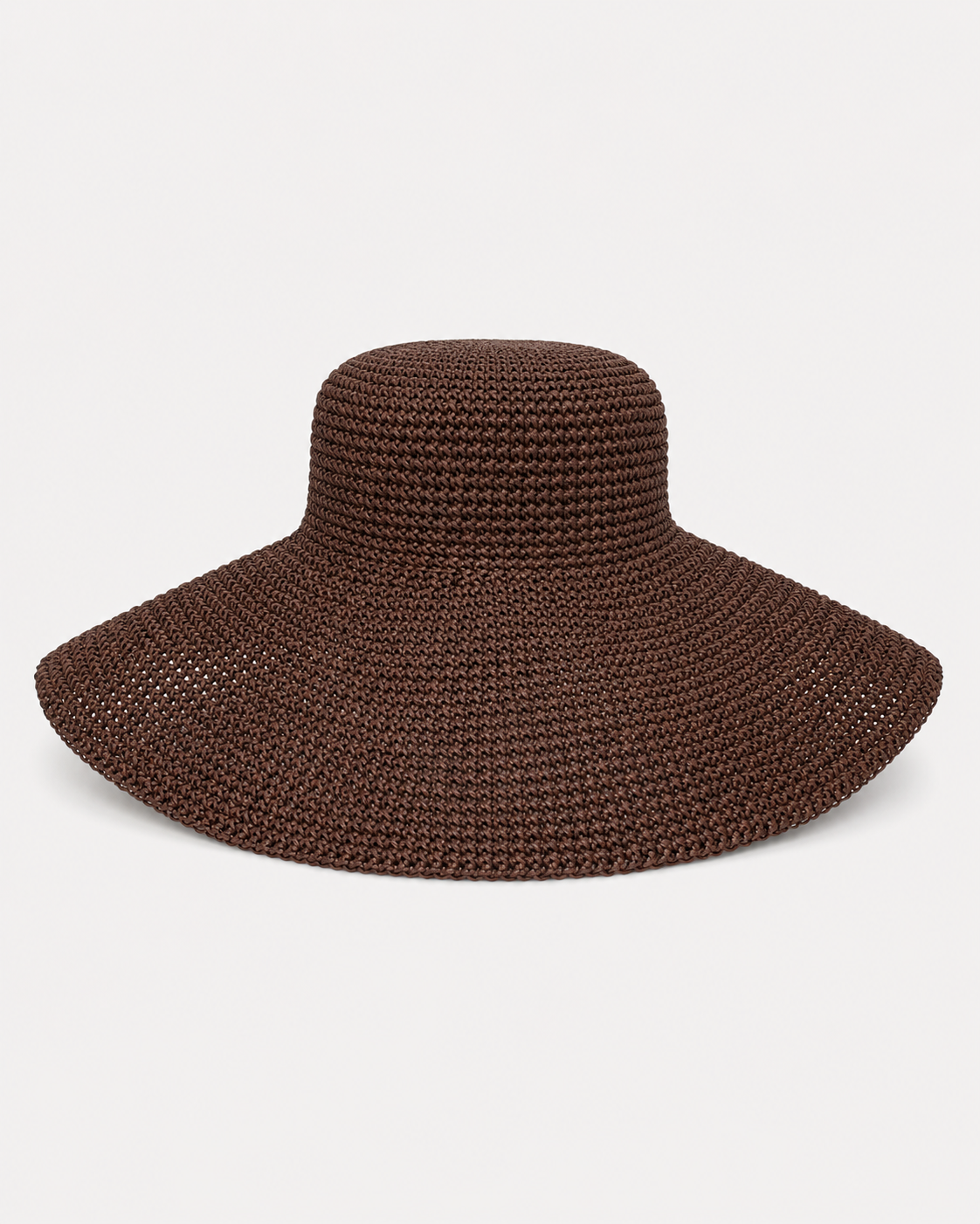NOAH HAT