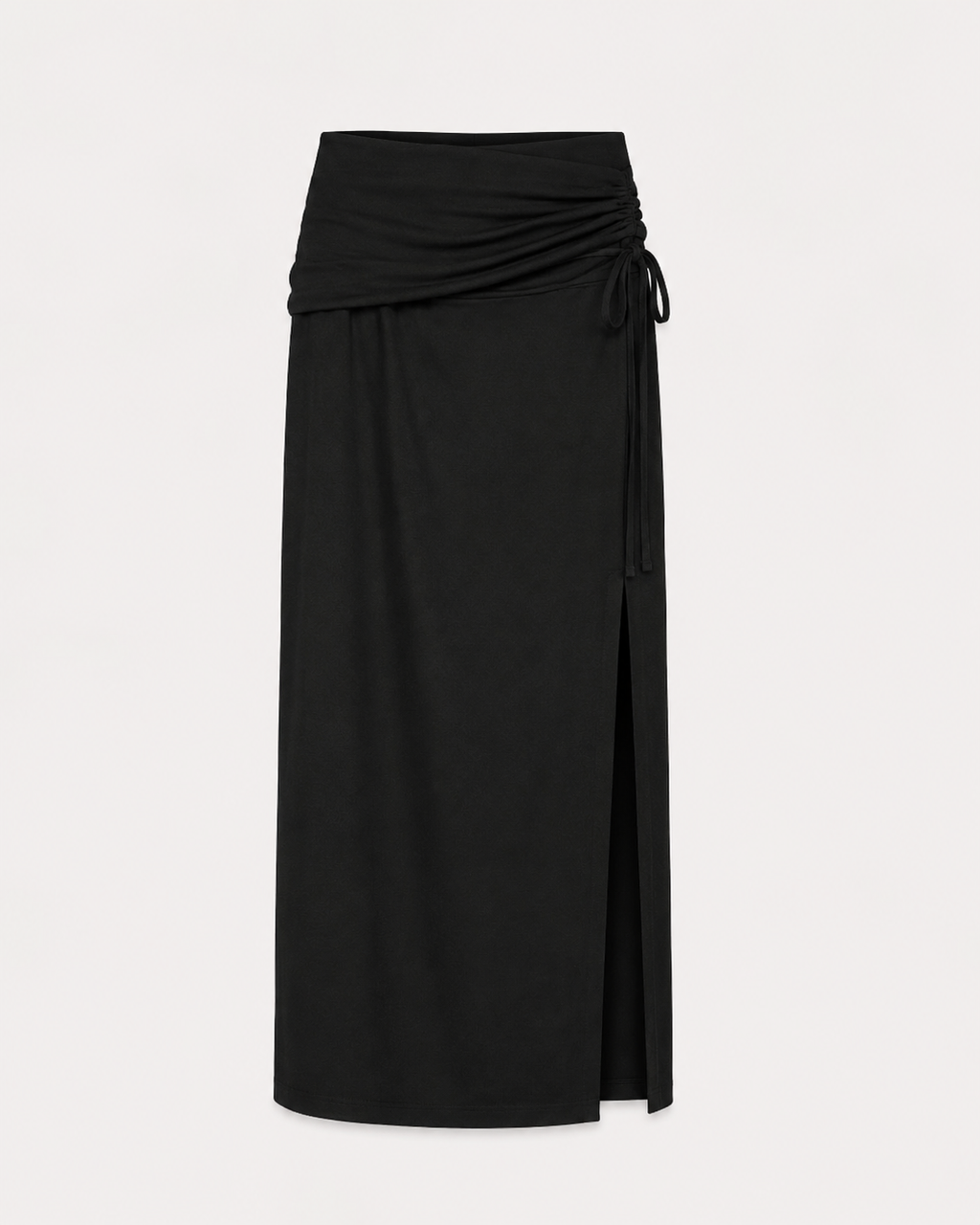 OFELIA SKIRT