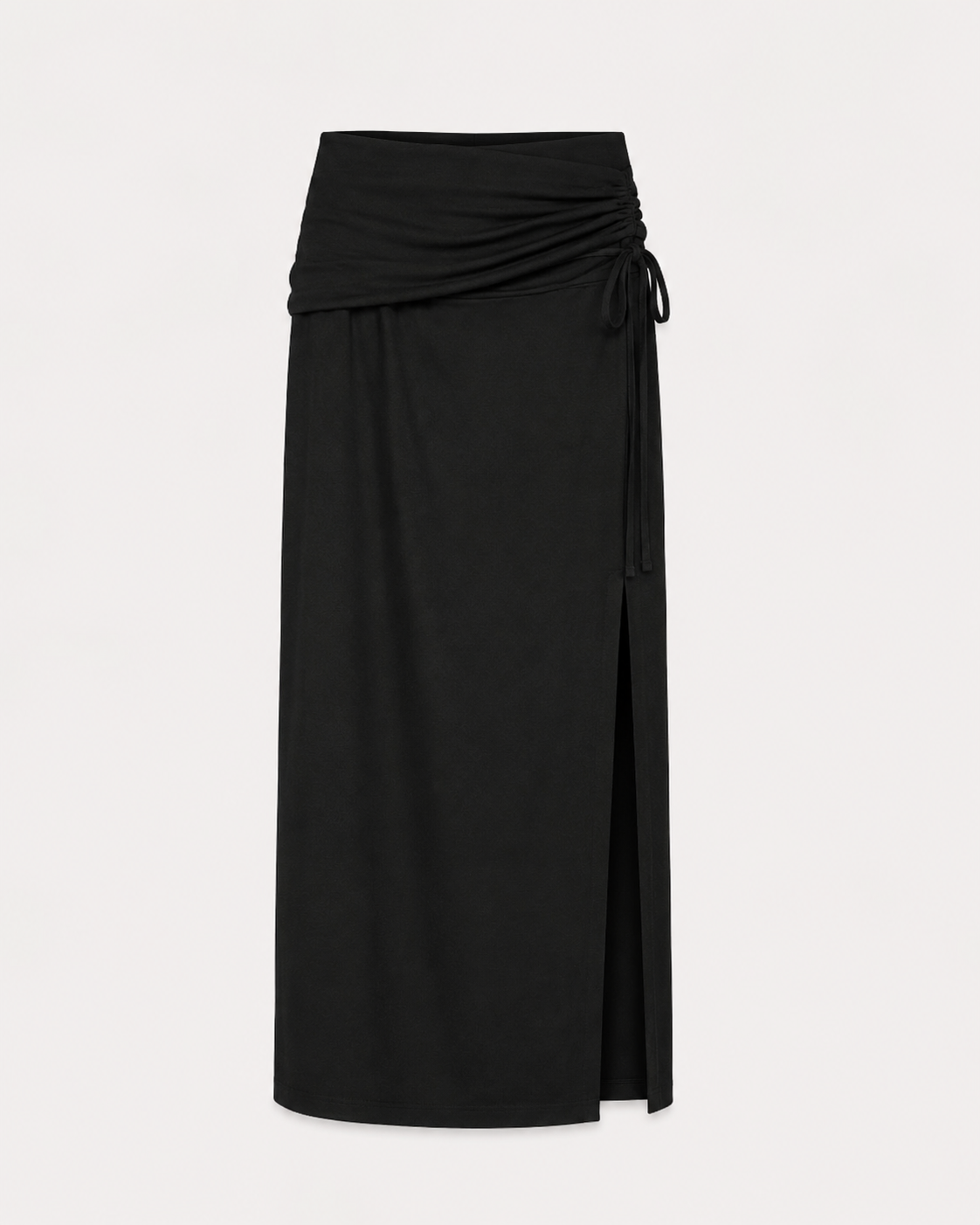 OFELIA SKIRT