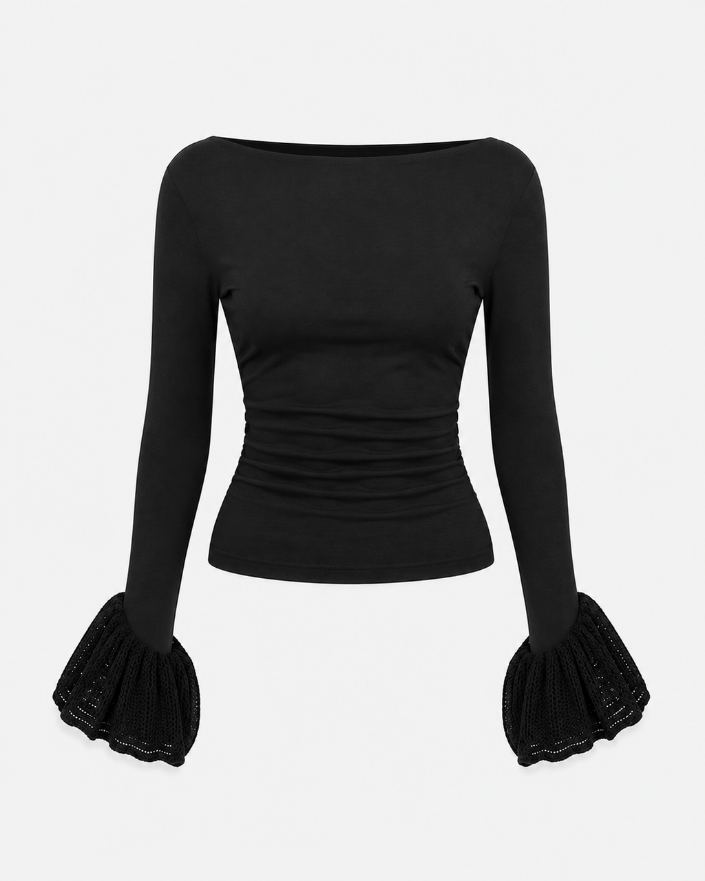 OFELIA TOP