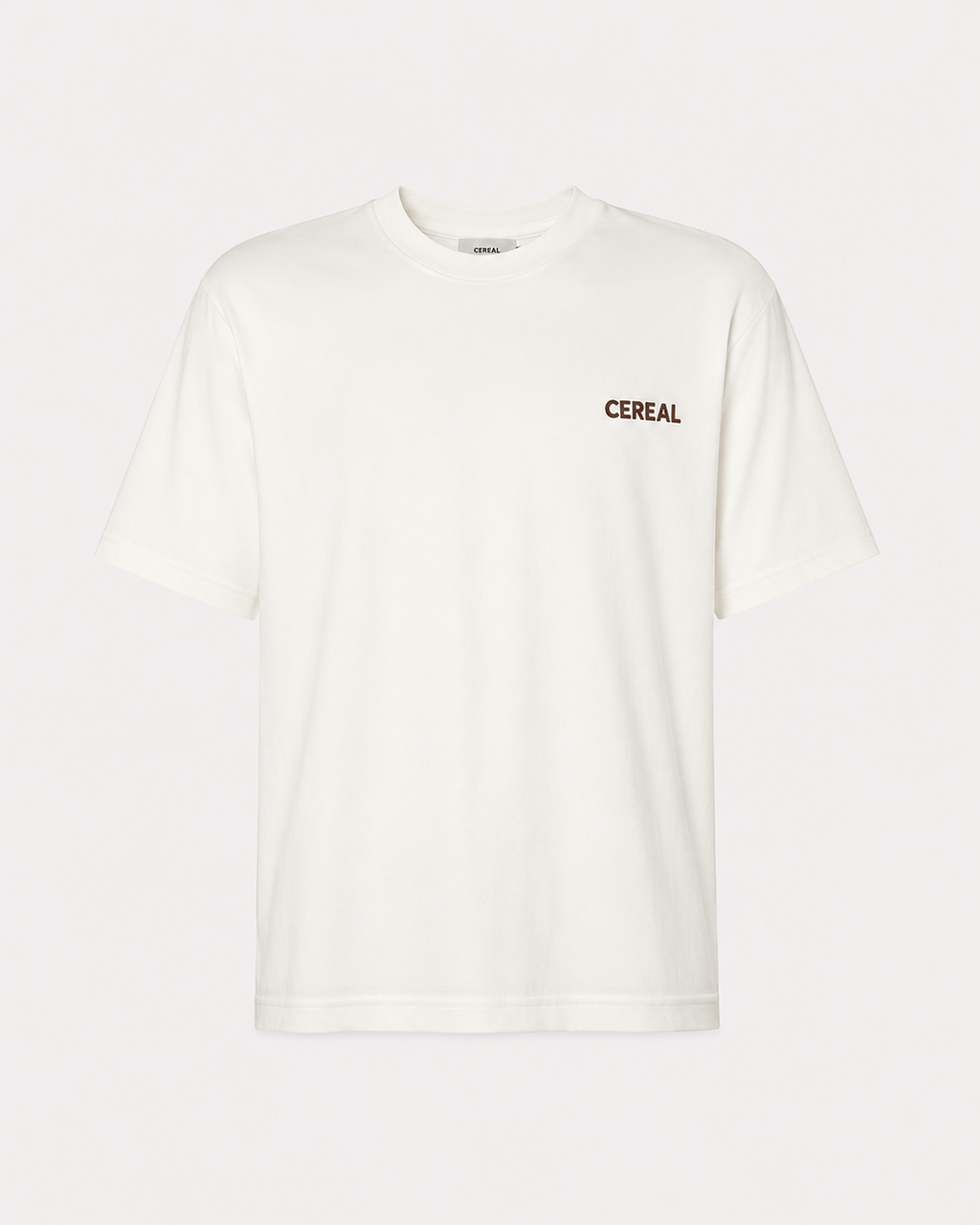 OG T-SHIRT