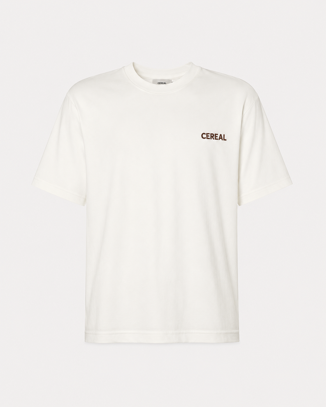 OG T-SHIRT