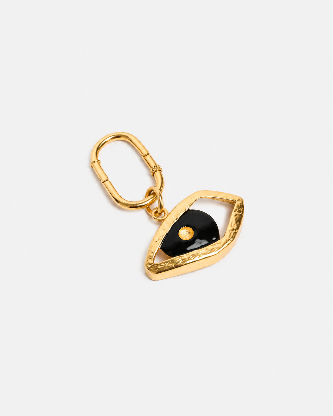 EYE CHARM