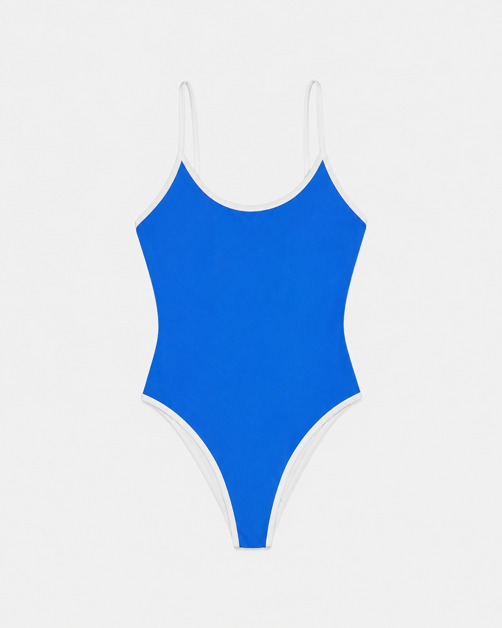ONE SWIM