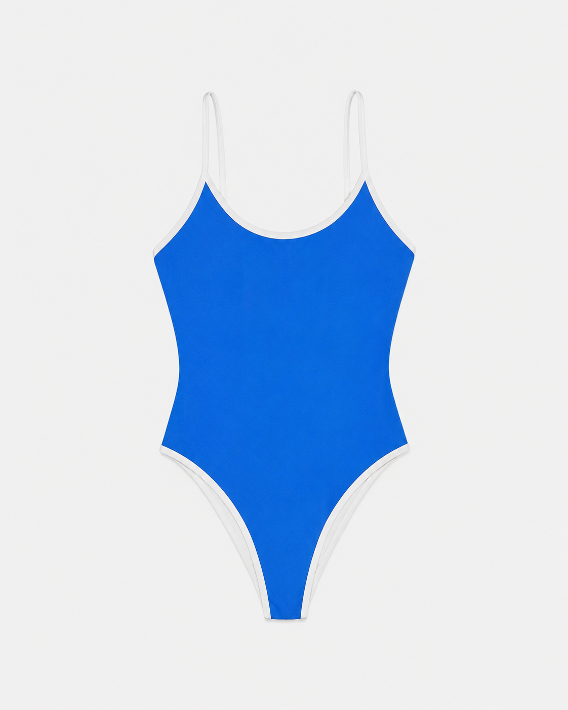 ONE SWIM