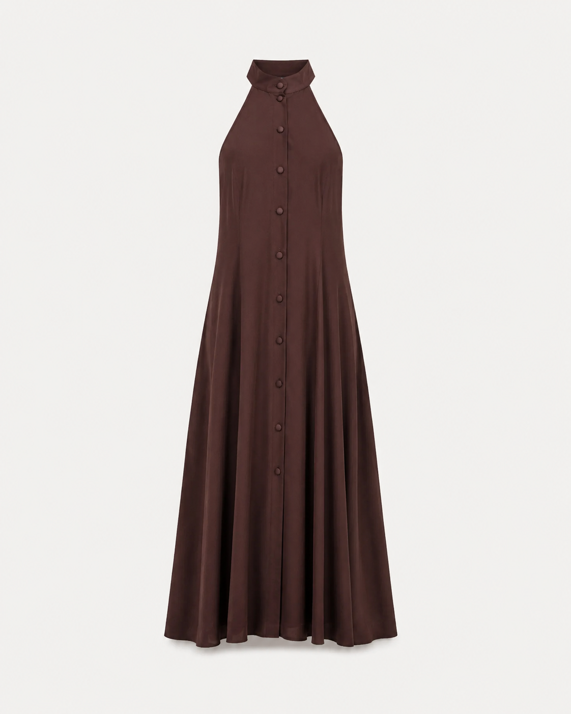 LARA DRESS