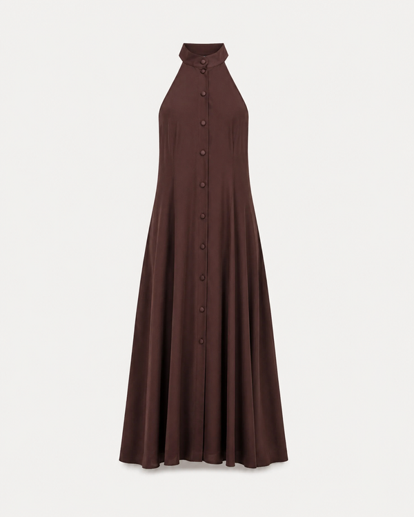 LARA DRESS