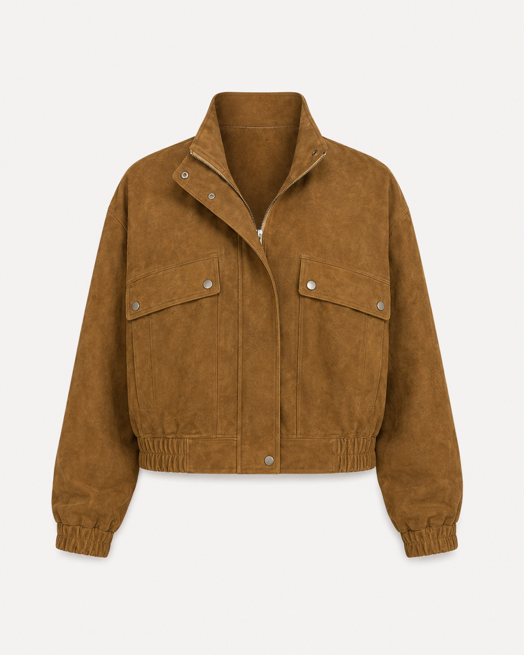 LEENON JACKET