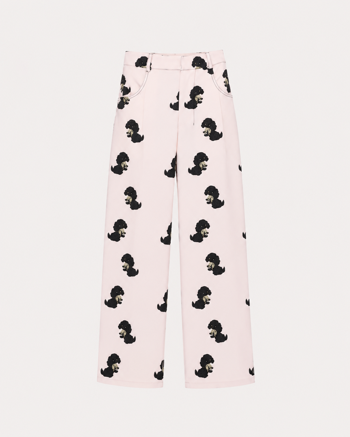 LILO CRUC PANT