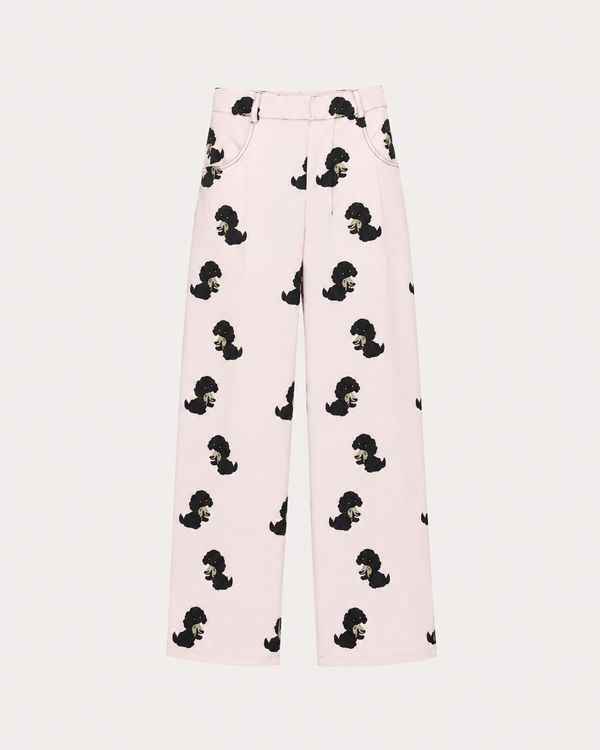 LILO CRUC PANT