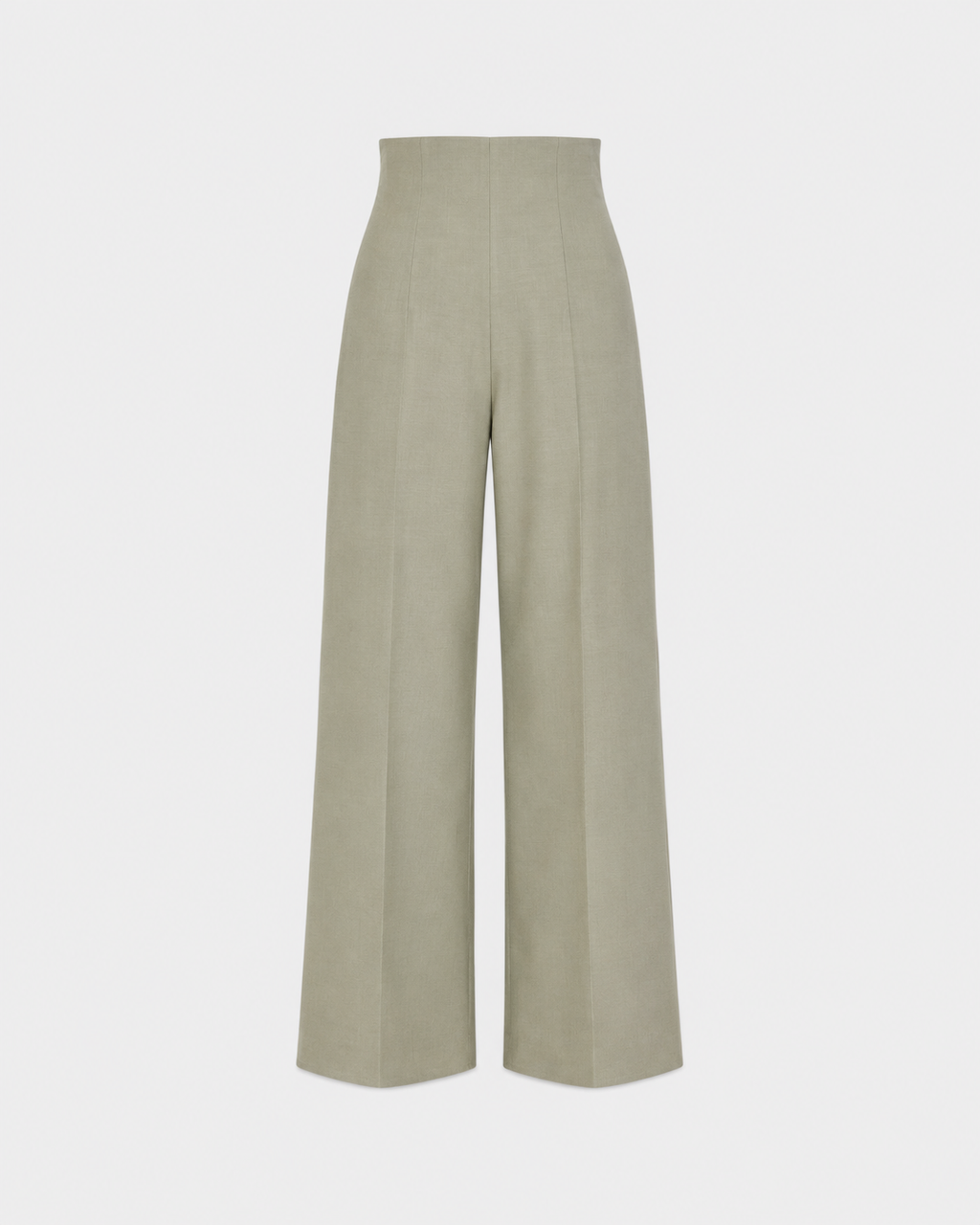 INTUITION TROUSERS